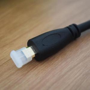 【端子キャップ】【Micro-HDMI】 コネ...の詳細画像4