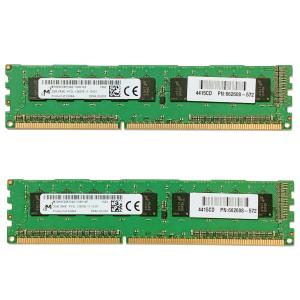Elixir ノートPC用 メモリ DDR3 PC3-10600 SODIMM 4GB×1枚
