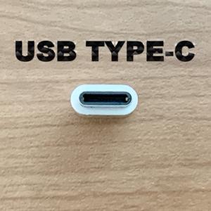 【Type-c】マイクロUSBケーブル → U...の詳細画像3