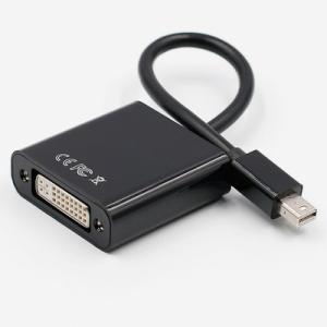 【No.1】mini DP to HDMI 変...の詳細画像5