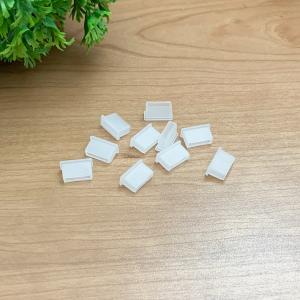 【端子キャップ】【Mini-HDMI】 コネク...の詳細画像1