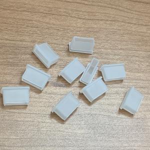 【端子キャップ】【Mini-HDMI】 コネク...の詳細画像4