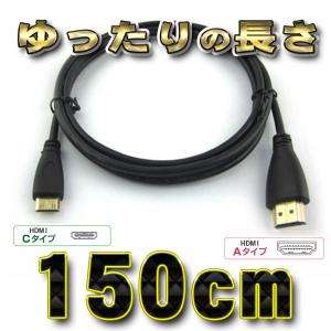 カメラ・デジカメ・タブレットの接続に! HDM...の詳細画像1