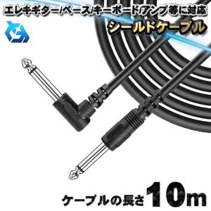ミラクルサウンドBOX トレーニングCD 日の精 : プレマシャンティ
