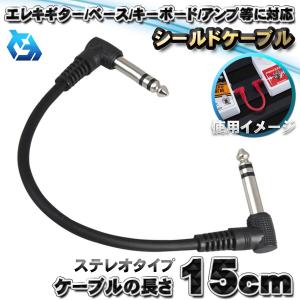 AKG LYRA C44 USB コンデンサーマイク iOS Android Mac Windows PC用