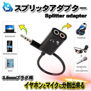 ELECOM（エレコム） ワイヤレスディスプレイアダプタ LDT-MRC03