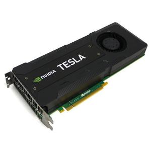 NVIDIA TITAN RTX グラフィックボード PCIExp 24GB 中古】グラフィックボード NVIDIA TITAN RTX PCIExp 24GB GDDR6 全国