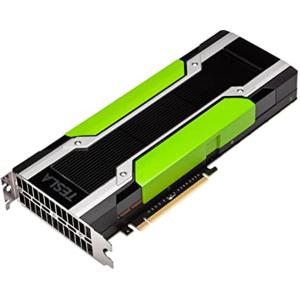 NVIDIA TITAN RTX グラフィックボード PCIExp 24GB Amazon.com: NVIDIA Titan RTX 24GB gddr6 Graphics Card : Electronics