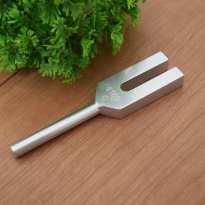 ソルフェジオ周波数 音叉 おんさ チューナー 9本セット「174Hz