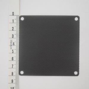 【12cm】PCケースファン ダストフィルター...の詳細画像4