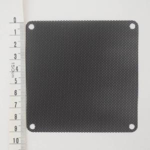 【12cm】PCケースファン ダストフィルター...の詳細画像5
