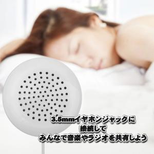 【ダブルタイプ】コンパクト ミニ ポータブル ...の詳細画像3