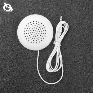 コンパクト ミニ ポータブル スピーカー 3....の詳細画像3