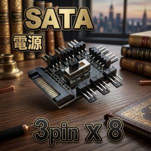 玄人志向 ATX電源 ユニット 1200W KRPW-PA1200W/92+ 【12VHPWR規格対応