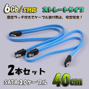 ASUS ROG NVLink ブリッジとAura Sync対応 幅60mm 3slot-TYPE RGB