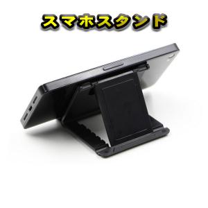 au au純正品 京セラ かんたんケータイ KYF41PUA 卓上ホルダ KYF41 Type