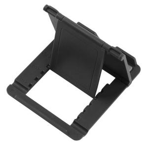 スマホスタンド タブレットスタンド 【ホワイト...の詳細画像2