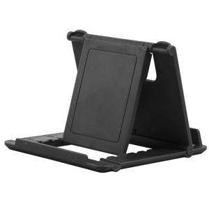 スマホスタンド タブレットスタンド 【ホワイト...の詳細画像3