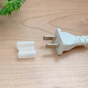 【端子キャップ】【コンセント】 コネクター カ...の詳細画像3
