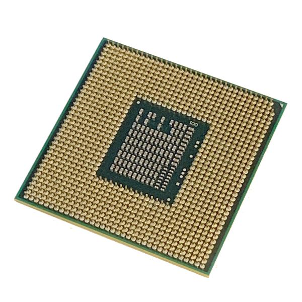 インテル Celeron B820 SR0HQ 1.7 デュアルコア デュアル スレッド CPU プ...