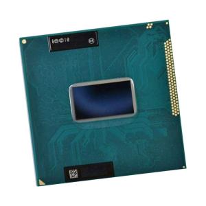 インテル Core i3-3120M プロセッサー CPU 2.50 GHz モバイルCPU SR0...