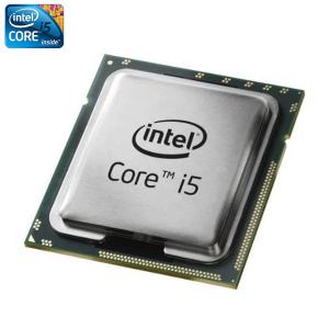 Intel Core i5-8500 CPU 2個セット インテル CPU CORE i5-8500 3.00GHz 6コア LGA1151 SR3XE 【中古
