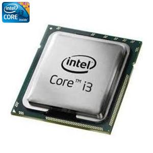 インテル CPU CORE i5-4400 3.10GHz 4コア LGA1150 SR14F 【中古