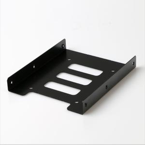 2.5インチSSD/HDD → 3.5インチ ...の詳細画像4