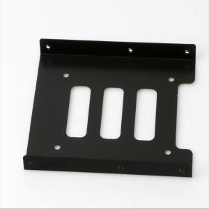 2.5インチSSD/HDD → 3.5インチ ...の詳細画像5