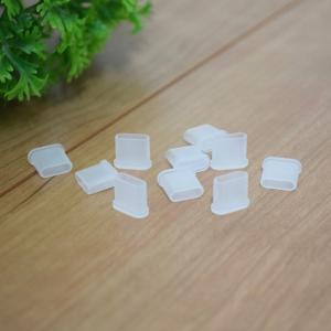 【端子キャップ】【Type-c用】 コネクター...の詳細画像1
