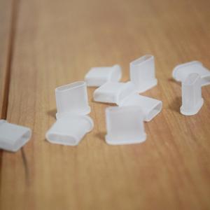 【端子キャップ】【Type-c用】 コネクター...の詳細画像3