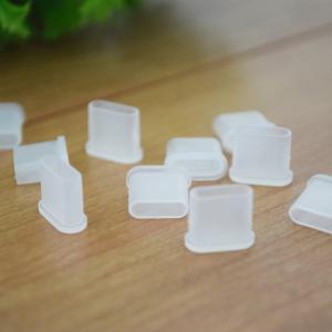 【端子キャップ】【Type-c用】 コネクター...の詳細画像4