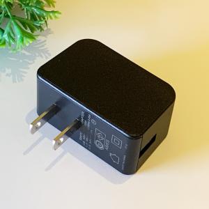 【PSE 認定商品】ABIES 製品 シンプル...の詳細画像1