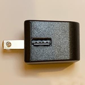 【PSE 認定商品】ABIES 製品 シンプル...の詳細画像3
