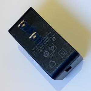 【PSE 認定商品】ABIES 製品 シンプル...の詳細画像4