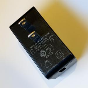 【PSE 認定商品】ABIES 製品 シンプル...の詳細画像5