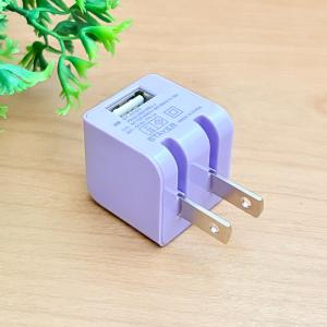 【PSE認証済】 STAYER USB ACア...の詳細画像2