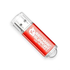 【32GB】 USBメモリ 32GB USB ...の詳細画像1