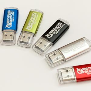 【32GB】 USBメモリ 32GB USB ...の詳細画像5