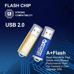 【8GB】 USBメモリ 8GB USB フラ...の詳細画像4