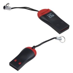 激安 USB 2.0 対応 マイクロ フラッシ...の詳細画像2