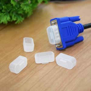 【端子キャップ】【VGA オス端子用】 コネク...の詳細画像5