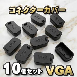 ASUS ROG NVLink ブリッジとAura Sync対応 幅80mm 4slot-TYPE RGB