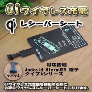 ピクセラ Xit Stick テレビチューナー Lightning接続 512DCbEJ6xL._AC_UF350,