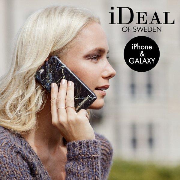 iDeal Of Sweden iPhone 11 iPhone 11 Pro iPhone 11 ...