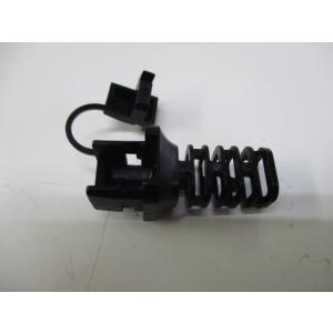 ID:082 未使用 長期保管品　電源コードブッシュ S-1　10個セット