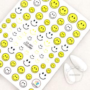 ニコちゃんネイルの商品一覧 通販 Yahoo ショッピング