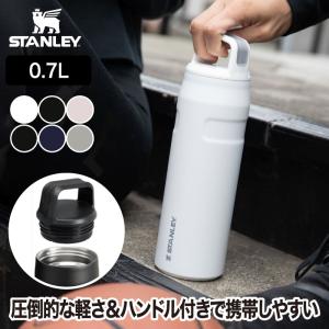 snow peak（スノーピーク） ステンレス真空ボトルタイプM350クリア (TW
