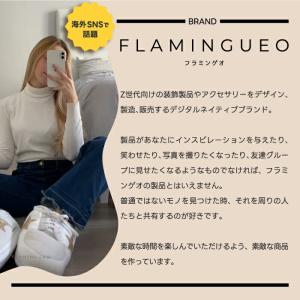 ジャイアントホームシューズ ルームシューズ ス...の詳細画像2