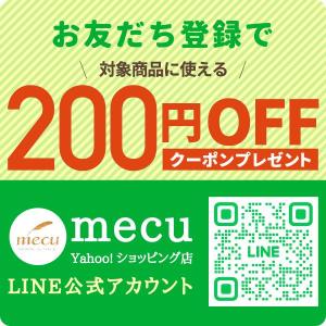 フラワーソープ ハンドソープ ギフト 花びら石...の詳細画像5